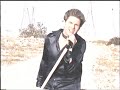 Hadlock - Catch Me