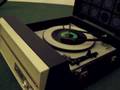 Dexy's Midnight Runners Dansette Ago Go