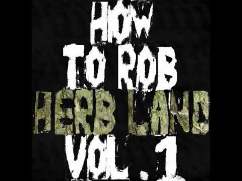 how to treat aquaphobia