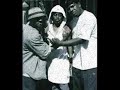 PsychoDrama - I Hate You PsychoDrama - I Hate You