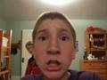 colin's thanksgiving