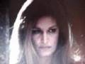 Dalida y su primera casa en Egipto