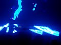 Event: Concert Tiësto, ISOS7 Asia - 19/09/2008, Sportpaleis Event: Concert Tiësto, ISOS7 Asia - 19/09/2008, Sportpaleis