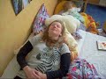 Der Geilste DVD-Abend Überhaupt Der Geilste DVD-Abend Überhaupt