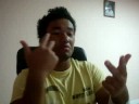 Yunn Handling With Sterio Types