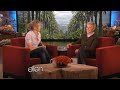 Felicity Huffman video 2