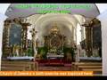J.D.Zelenka (1679-1745) - Part 2 - Bella premunt