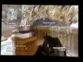 Call of Duty: Modern Warfare, CTF