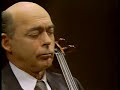 Janos Starker - Bach Cello Suite 3 II. Allemande Janos Starker - Bach Cello Suite 3 II. Allemande
