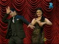 India's Best Dramebaaz Episode 26 - May 19, 2013