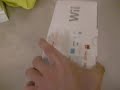 wii