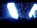 Concerto Tiziano Ferro - Salutandotiaffogo Concerto Tiziano Ferro - Salutandotiaffogo