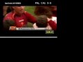 grazie capitano