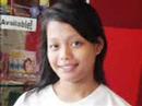 bontoc 2007
