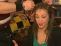 Grease on Broadway/NY 360