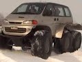 offroad-vehicle-litvina.html