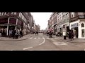 NAMUR (Belgium) - Timelapse - 5000 pictures - YouTube