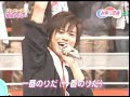 Koyato + Tegomass - Omatsuri Ninja Koyato + Tegomass - Omatsuri Ninja