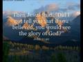 He Reigns - Newsboys
