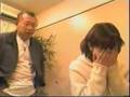 鶴瓶漂流記その1(TSURUBE-Recollections drift part1)