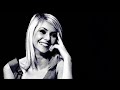 Taylor Momsen: Bad Romance