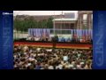 20 Years After the Berlin Wall - CBN.com