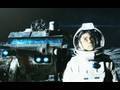 "Moon" - Official Trailer [HQ] - YouTube