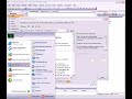 WebService en ASP.NET con SQL Server 2005