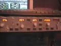 EFIS Y MCP CON PM 2ªPARTE