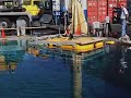 Kiel 6000 ROV - FAT Kiel 6000 ROV - FAT