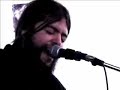 Thanatoloop en vivo pt 2