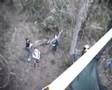 Videolog Lalo Mir en la Base de Yungas