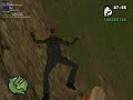 F****N\