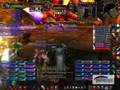 Midnight Storm Blackwing Lair Raid