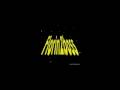 Farse Florin2boss ----Caterinca Rau ----