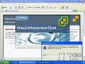 VMWare ESX 3 Training CBT - Installing VI Client