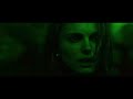 'Black Swan' Academy Awards TV spot - homage to Dario Argento's 'Suspiria' (1977), featuring original score by Goblin © Copyright Fox Searchlight Pictures