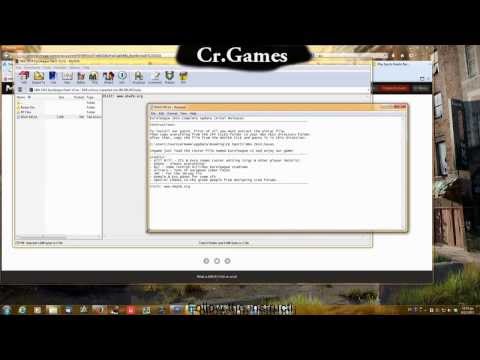 how to download euroleague patch for nba 2k13