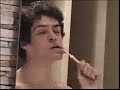 Solidão