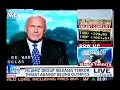 NWO set their sights on China