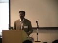 Impact of Technology on Reducing Poverty and Alleviating...