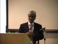 Impact of Technology on Reducing Poverty and Alleviating...