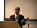Impact of Technology on Reducing Poverty and Alleviating...