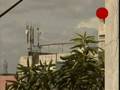 Impact of Technology on Reducing Poverty and Alleviating...