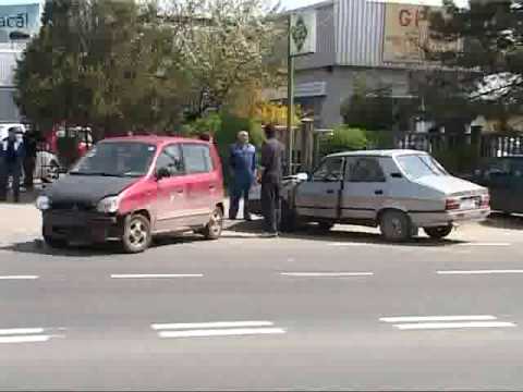 Service a vrut, service a avut