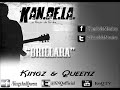 Kandela - Brillara (rock alternativo cristiano)