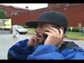 Jose-Medellin-Execut