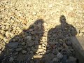Llandudno 2007