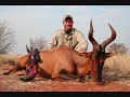 Hunting in Namibia South Africa and Botswana Hunting in Namibia South Africa and Botswana