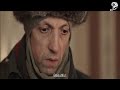 Half-Life 3 trailer